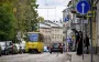 У Львові змінили правила в’їзду до центру: без чого не пустять з 30 червня