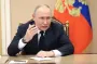 Усыпить Европу, соблазнить Трампа: с какой целью Путин заговорил об урезании военных расходов