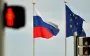 Євросоюз продовжив економічні санкції проти РФ