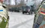 Germany called on EU to find air defence systems for Ukraine, - Wadephul