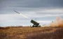 "Укроборонпром" та KDA домовились інтегрувати українські розробки із системами NASAMS