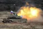 ВС РФ продвинулись в Донецкой области: где противник расширяет зону наступления (карта)