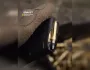 Повышают шансы военных поразить движущуюся цель: в Украине создали антидронные патроны (видео)