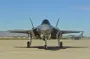 Norwegian fighter jets will protect the main hub of military aid to Ukraine in Poland