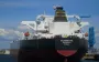 Танкер с миллионом баррелей нефти взорвался после захода в российские порты