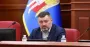 Мер Віталій Кличко відсторонив заступника за святкування у День жалоби в Києві