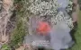 Soldiers of 3rd SAB destroyed shelters and blew up Russian personnel from inside several times. VIDEO