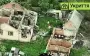 National Guard troops eliminated entire platoon of Russians, destroyed cannons and fuel and lubricants depot belonging to occupiers. VIDEO