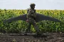 ВС РФ ударили новейшим дроном-камикадзе по Харькову: что известно об оружии