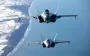 Норвегія розгорне винищувачі F-35 у Польщі