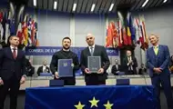 Нюрнберг для росіян: як працюватиме новий Спецтрибунал