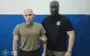 Розстріляв полоненого бійця ЗСУ: військовий РФ отримав підозру