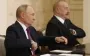 "Империализм России". Как Путин обидел Азербайджан