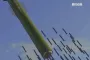 Обеспечит полный блэкаут: в Китае создали бомбу для поражения электростанций