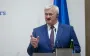 Украина под постоянным огнем. Всего два дня без ракет и дронов за полтора года, - Сибига