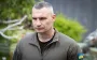 Кличко отстранил первого заместителя главы КГГА Поворозника: что известно
