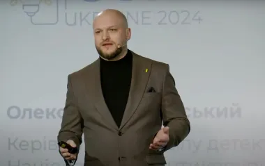 До уряду внесли подання на призначення Цивінського головою БЕБ