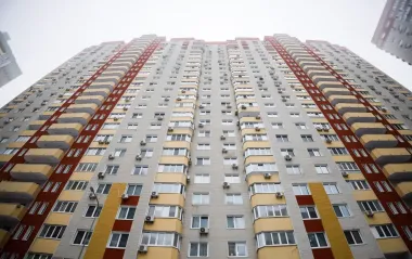 Кредити на житло в Україні видаватимуть за нормами ЄС