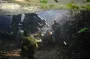 На карте появилось "серое" пятно на Днепропетровщине - что это значит