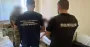 Начальника надлесничества в Закарпатье подозревают в махинациях с древесиной на 1 миллион грн