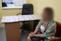 Одесситка превратила 89-летнюю мать в "нищенку": сажала в коляску, приковывала цепью и заставляла просить деньги