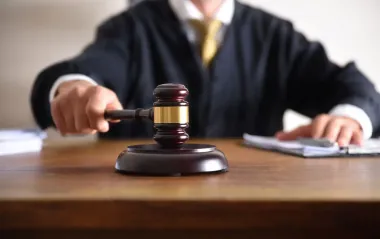 Войцеховского будут судить за мошенничество с более 40 новостройками Киева