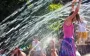 В Іспанії та Італії зафіксовано рекордну спеку до 46°C