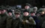 "Пушечное мясо" для фронта: в Дагестане продолжается скрытая мобилизация, - "АТЭШ"