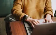 Зростає частка жінок-гравчинь онлайн-казино - дослідження