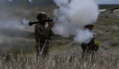 ВС РФ "отгоняют" от Сум: ВСУ освободили Андреевку и идут вперед под Алексеевкой, – Генштаб (карта)