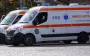 В Румынии произошла авария с участием автобуса с 60 украинцами: есть погибшая и раненые