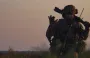 Воины ССО уничтожили российскую ДРГ на северной границе Украины — видео
