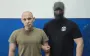 Расстрелял украинского военнопленного: СБУ сообщила о подозрении оккупанту
