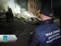 Как выжить под завалами: советы от боевого медика
