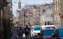 Погибли в небе за Украину: в Харькове две улицы назовут в честь героев