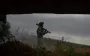 Ukrainian and Russian armies approaching point of exhaustion - FT