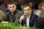"Це виклик національного масштабу": Євген Медведовський розкрив факти про використання чорнобильських земель
