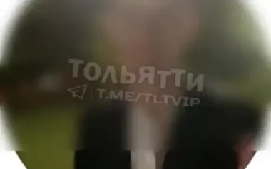 Teenagers in Russia sang Ukrainian anthem and song about Bandera: case was opened against them for "rehabilitating Nazism"