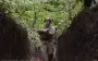 72 combat engagements recorded on frontline, most of them in Pokrovsk and Novopavlivka directions – General Staff