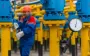 Из-за нереалистичных стандартов половина украинской добычи газа оказалась под угрозой, - эксперт