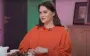 Стендаперша Волкова раскрыла стоимость родов в частной клинике: суммы немалые (видео)