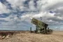 Украина интегрирует свои системы ПВО в NASAMS: что даст соглашение с Kongsberg