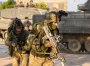 Между ВСУ и армией РФ произошло 72 боевых столкновения с начала суток