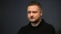 Russians don’t break through to territory of Dnipropetrovsk region – Center for Countering Disinformation