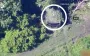 Border guards thwarted enemy assault, destroying Russian IFVs in North Slobozhanskyi direction. VIDEO