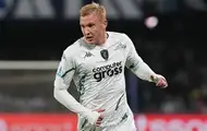 Эмполи не пригласил Виктора Коваленко на следующий сезон