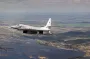 Россия планирует производить самолеты Ту-160: эксперт заявил, что операция «Паутина» будет продолжаться
