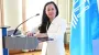 UNESCO mobilized over 70 million US dollars for Ukraine’s needs since full-scale invasion - Head of the UNESCO Office in Ukraine