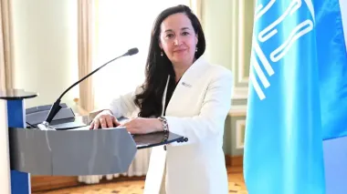 UNESCO mobilized over 70 million US dollars for Ukraine’s needs since full-scale invasion - Head of the UNESCO Office in Ukraine
