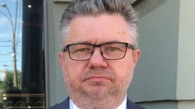 Appellate court confirms illegality of border ban on Poroshenko – attorney-at-law